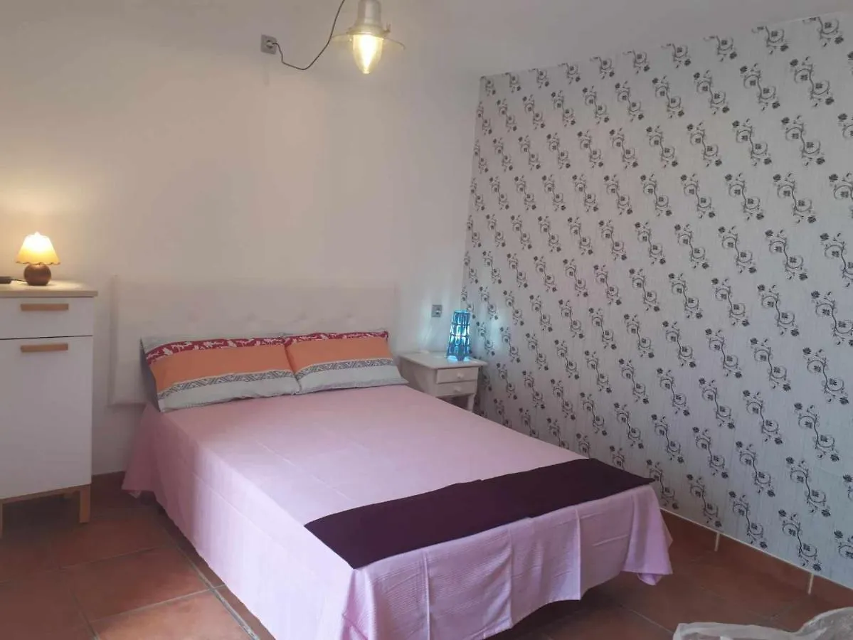 Casa Angels Tossa De Mar Parking Y Wifi Villa Spain