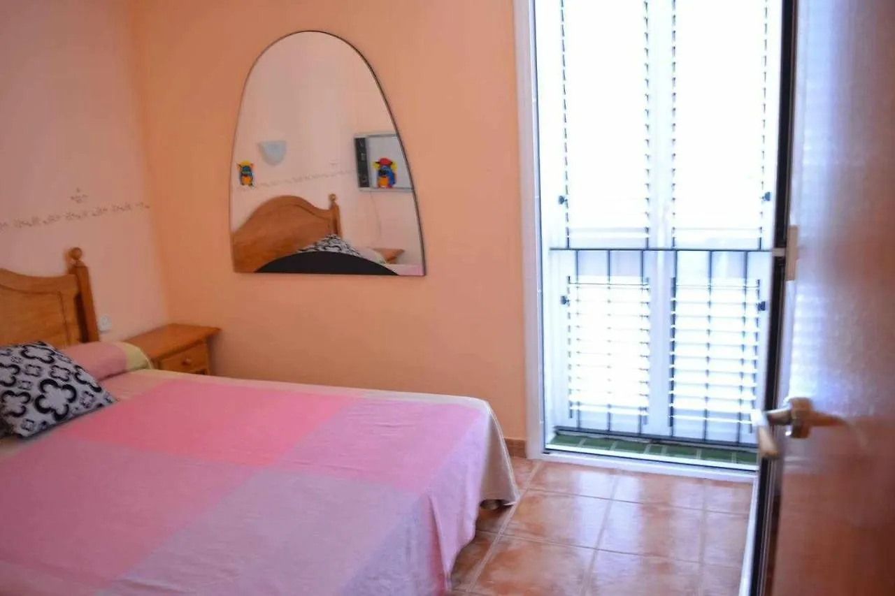 Casa Angels Tossa De Mar Parking Y Wifi Villa 0*,