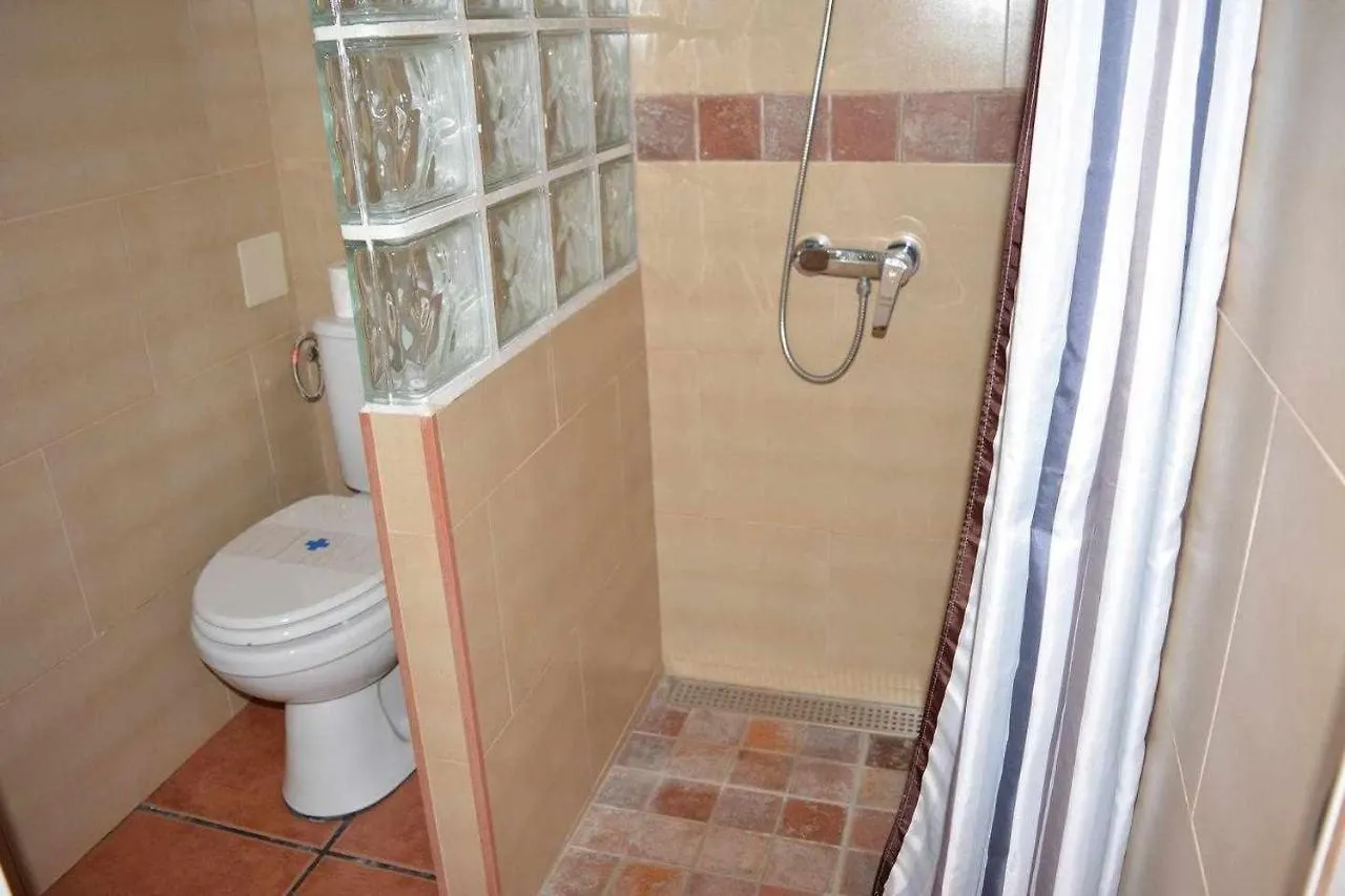 Casa Angels Tossa De Mar Parking Y Wifi Villa Holiday home