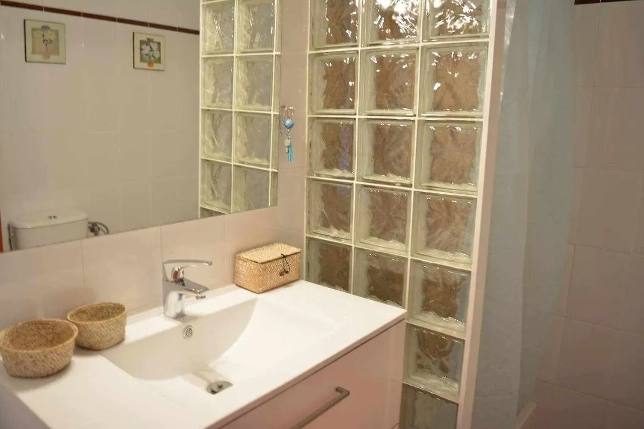 Casa Angels Tossa De Mar Parking Y Wifi Villa Holiday home