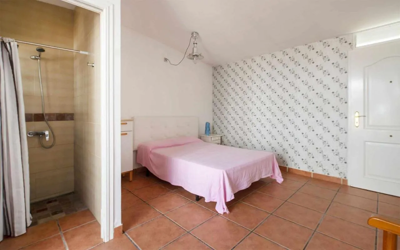 Holiday home Casa Angels Tossa De Mar Parking Y Wifi Villa Spain